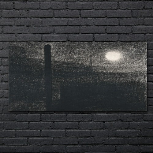 Unglaublich schön 140x70
