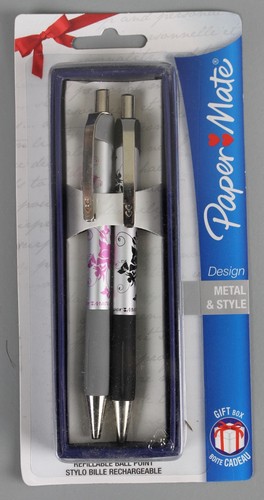 Paper mate s0916570 - s0916570, design