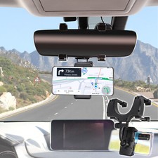 360° Auto Rückspiegel Handy