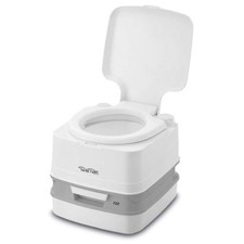Thetford 92860 Porta Potti 135