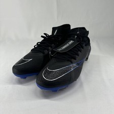Nike Zoom Mercurial Superfly 9