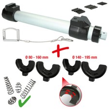 Tools universal - tools,