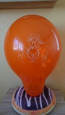 Qualatex 24" Luftballon