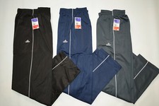 Herren Jogginghose Sporthose Freizeithose ...Größe: S,M,L,XL,XXL,3XL,4XL,5XL,6XL