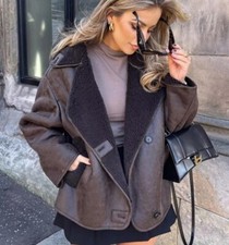 Zara seltene doppelseitige - zara,