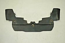 YAMAHA MAJESTY 250 HELMFACH MATTE GUMMIMATTE SCHLIEßVERRIEGELUNG TANK ABDECKUNG