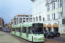 Dia - Fotoabzug 10x15 -