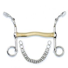 % Stübben STEELtec 2291