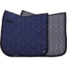 Qhp schabracke metallic glitz - qhp,