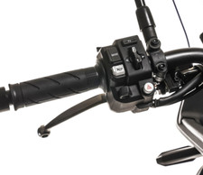 Honda Transalp XL750 2023 +