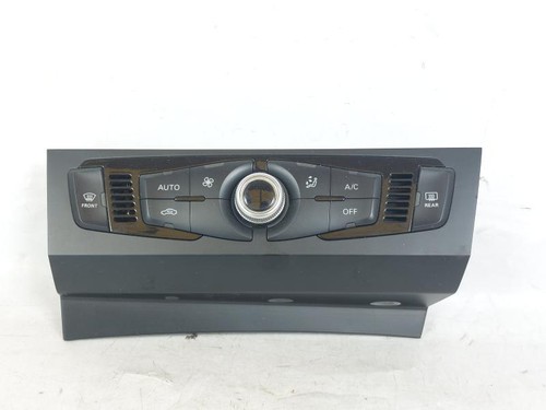 8k1820043as mittelkonsole - 8k1820043as,
