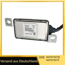 06F907807B 06F907807F Für Audi A3 VW Golf 1K1 Touran 2.0 FSI NOx Sensor Sonde