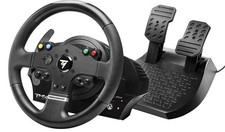 Thrustmaster | TMX Force