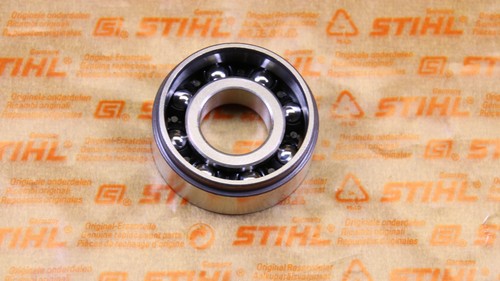 Neu original stihl - original, sr