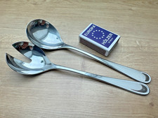 WMF Besteck Koblenz Cromargan