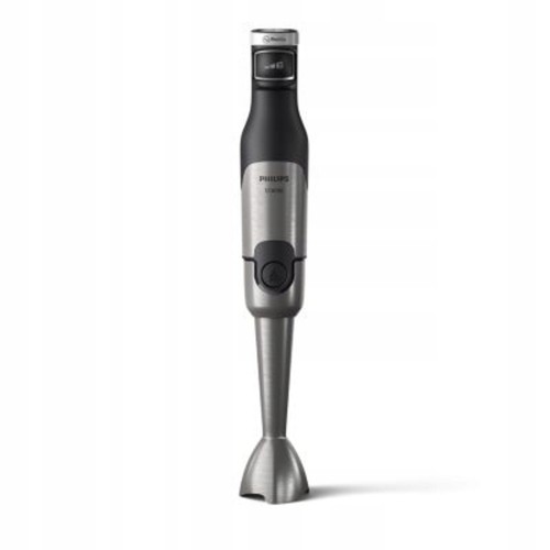 Philips stabmixer hr2684 - stabmixer, hr2684/00