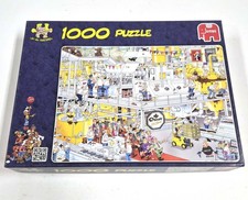 2013 Jan van Haasteren 17452