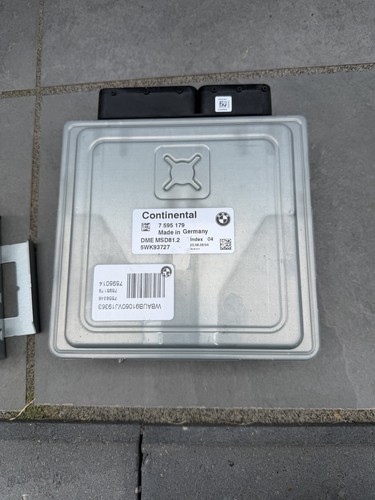 Bmw e81 e87 lci e90 - e81,