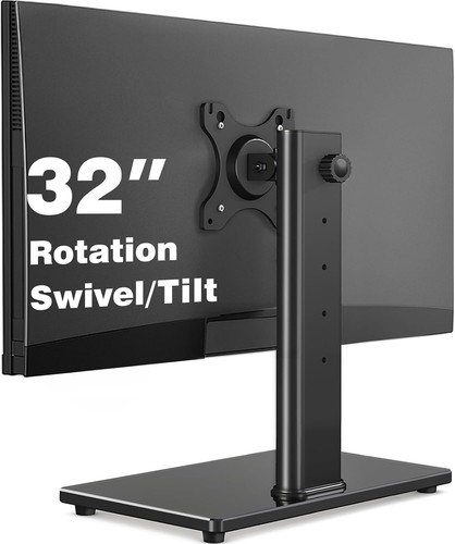 5rcom monitor ständer vesa - 5rcom,