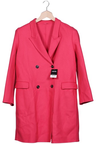 Closed mantel damen jacke - mantel,