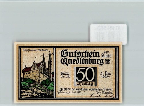 10181580 4300 quedlinburg - 10181580,