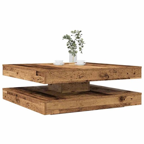 Couchtisch beistelltisch - couchtisch,