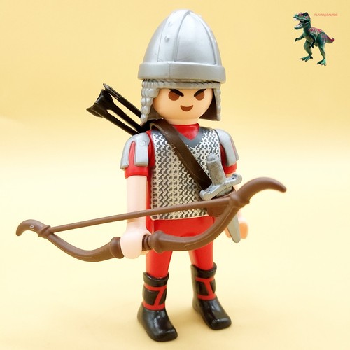 Playmobil figur römischer - playmobil, figur-römischer