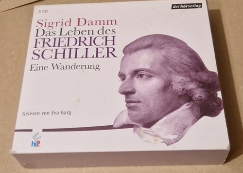 Das leben des - das,