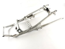 Yamaha YZF R6 RJ03 [2000] -