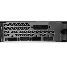 For Colorful GTX 1060 6G D5