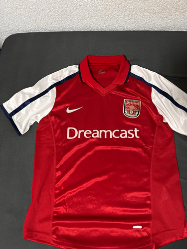 Nike arsenal dri fit - nike, dri-fit