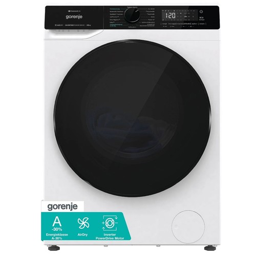 Gorenje wd2pa854adw - gorenje,