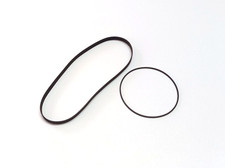 Riemen-Set SHARP OPTONICA