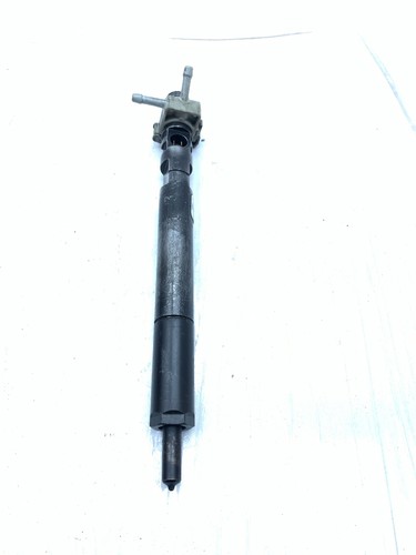Mercedes benz s204 w204 - s204,