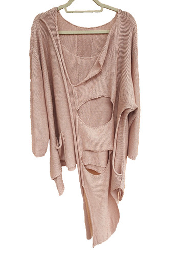 Damen sommer - damen,