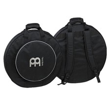 Meinl Cymbal Bag MCB22-BP
