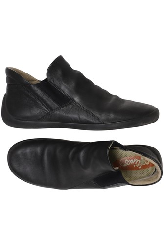Softinos halbschuh damen - softinos,