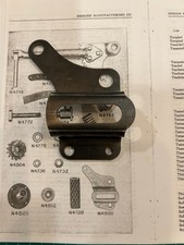 1916-17 Indian PowerPlus Kick