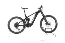 Giant Reign E+ 2 E-Bike Fully
