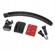 20cm Auslegerarm für