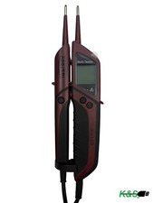 TESTBOY PROFI III LCD