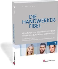 Die handwerker fibel - die, handwerker-fibel