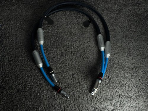 Siltech classic legend - siltech, 880i