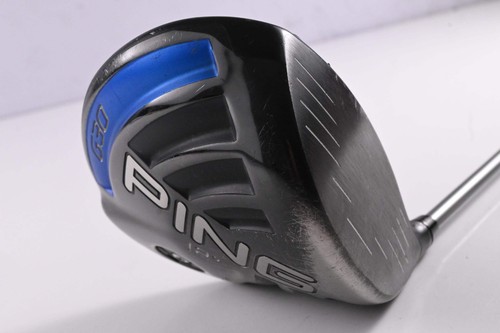 Ping g30 tec - g30,