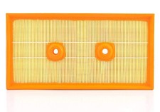 Luftfilter A3 A3 Sportback EOS
