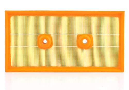 Luftfilter sportback eos - a3,