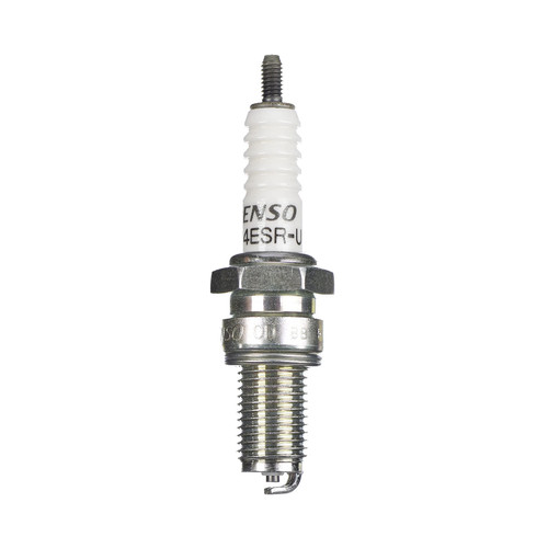 Denso zündkerze für suzuki - (für:,
