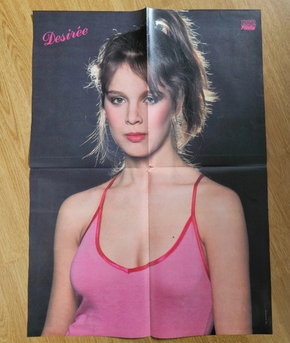 Superposter riesenposter - /, =