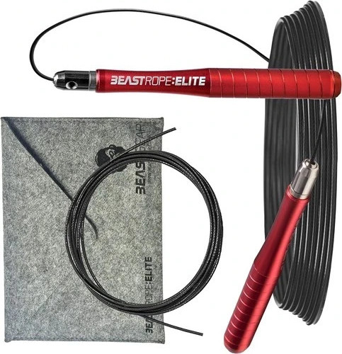 Sprungseil beast gear neu - beast, gear,neu
