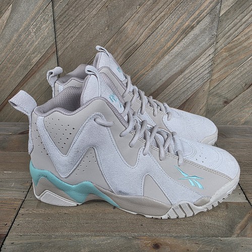 Reebok kamikaze modern beige - kamikaze, 2